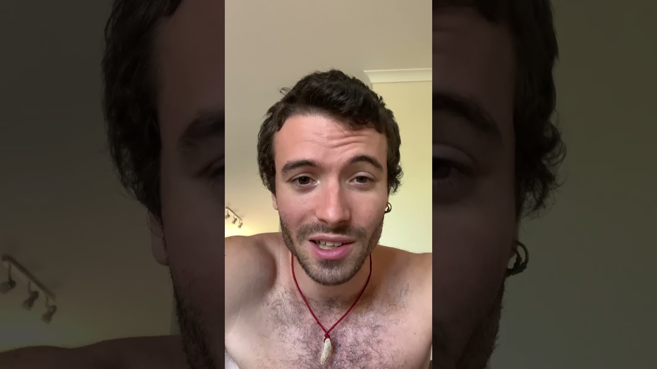 La guía definitiva de Australia con TODO 