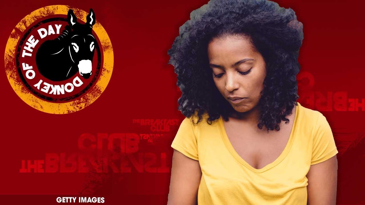 Charlamagne Changes The Narrative On Single-Shaming On Valentine's Day