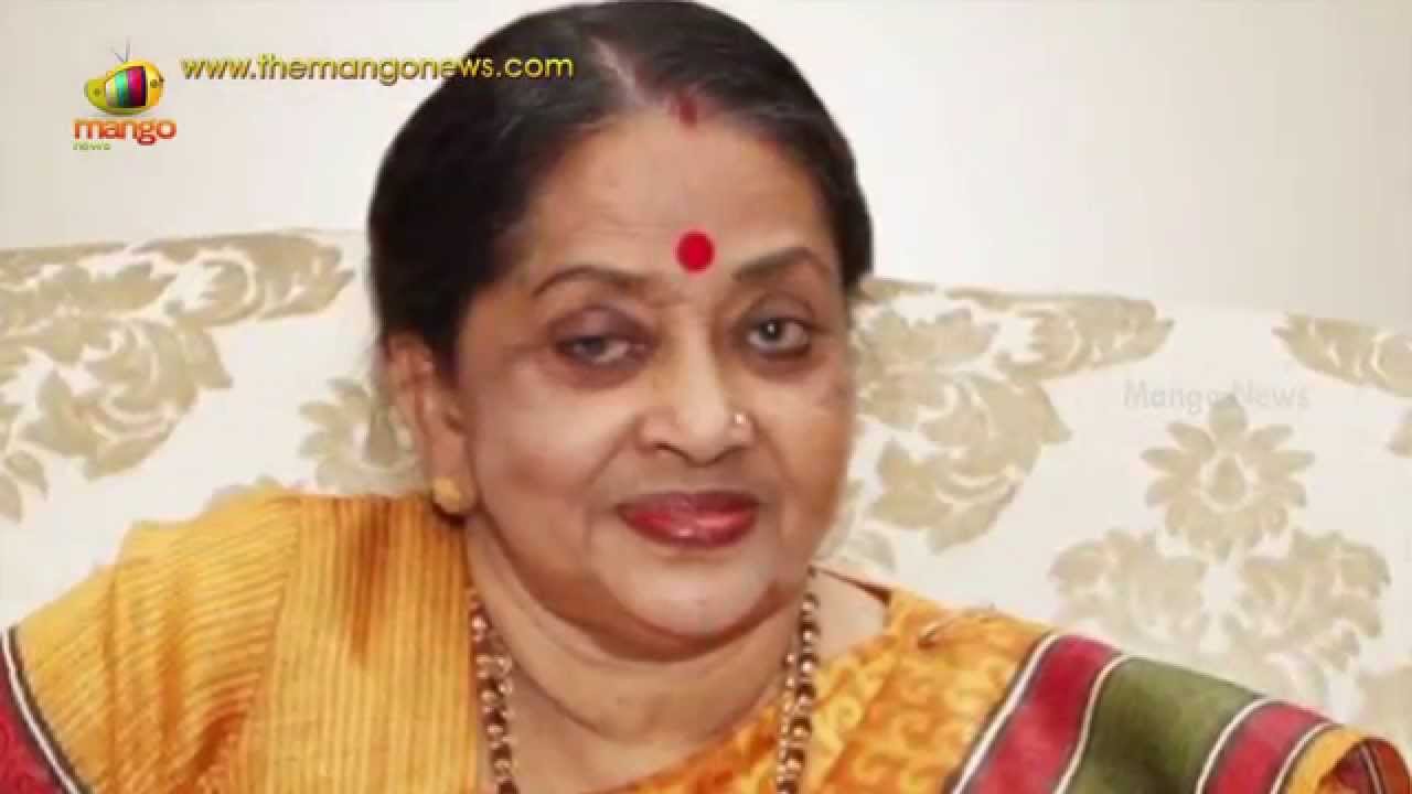 Surva Mukherjee | President Pranab Murkherjee Wife Passes Away | Mango News