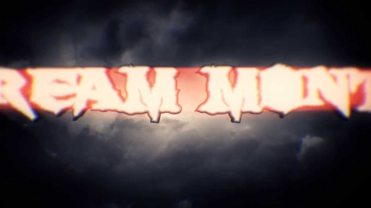 MoP 5.4 Survival/Bm Hunter PvP Mega Montage ft. Swifty - Xaxina I