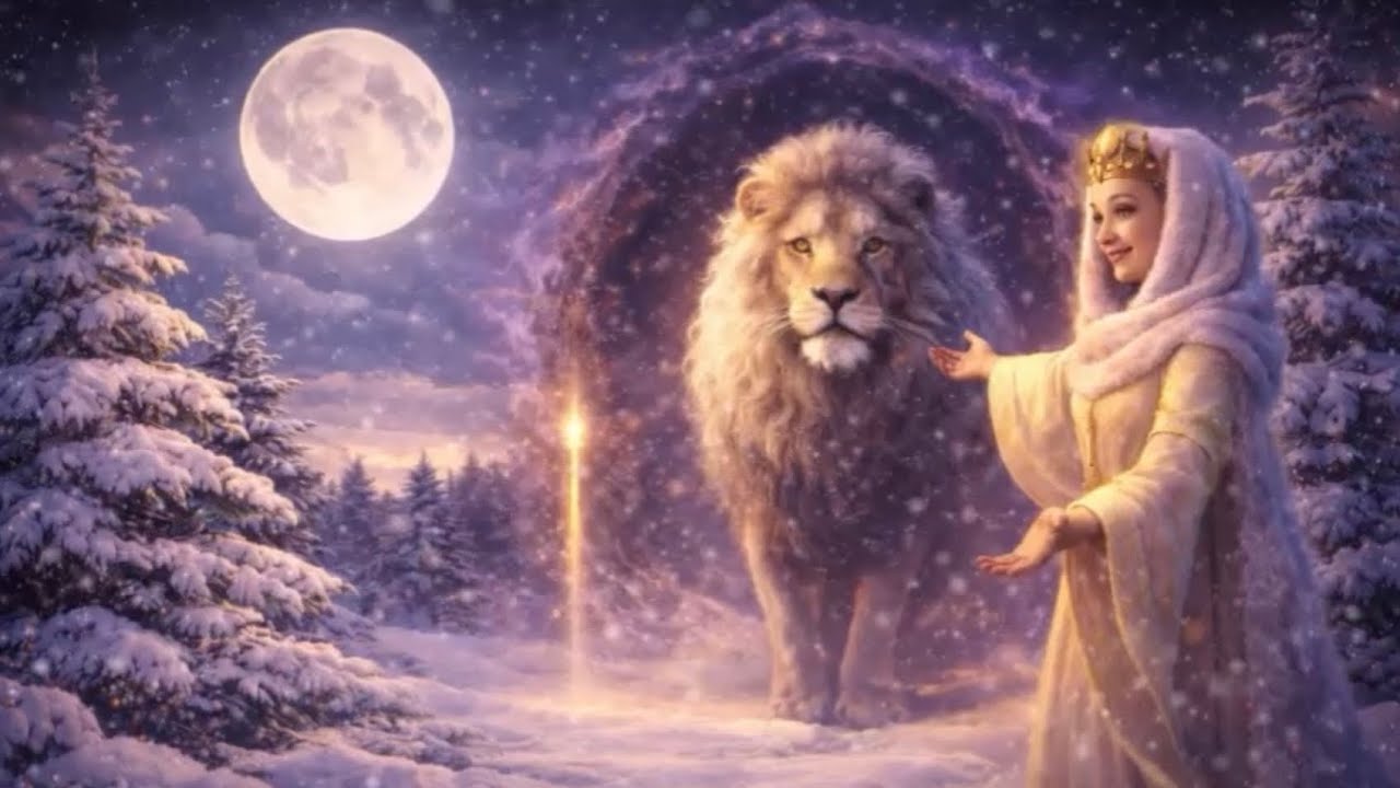 🌝🦁🔮22 Loo 💯 seda, milles sa tahad elada!Ole Julge ja tee oma esimesed sammud sellel Julgete teel‼️