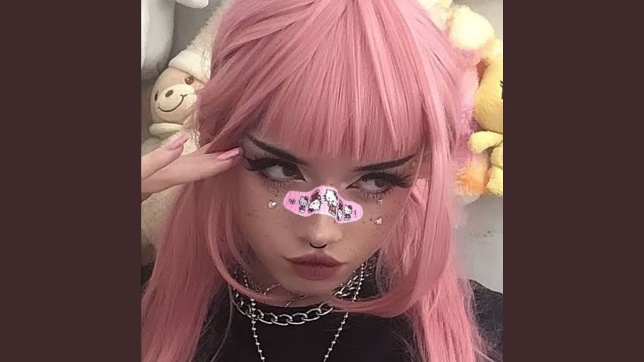 NIKI