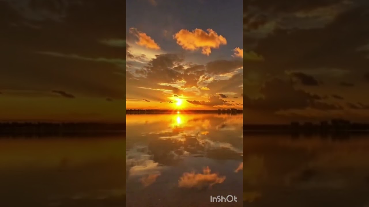 ДУША ПЛАНЕТЫ 
