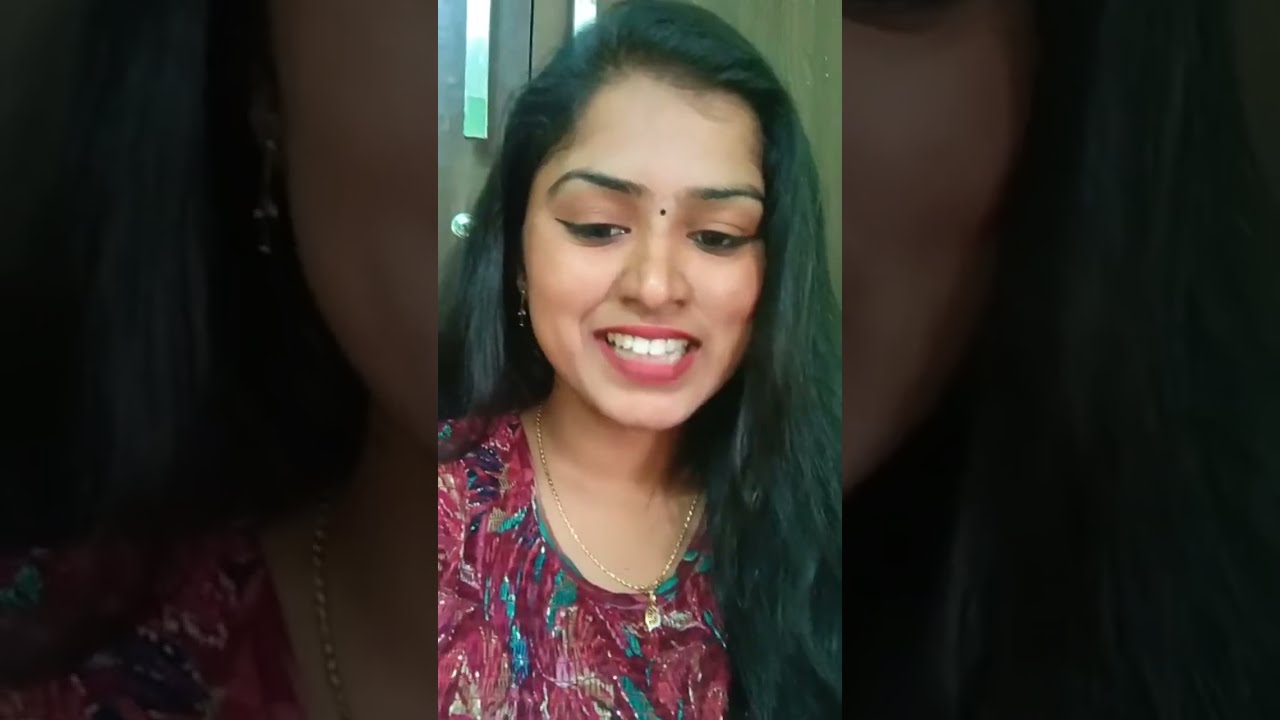 Strawberryarjundd_official is live