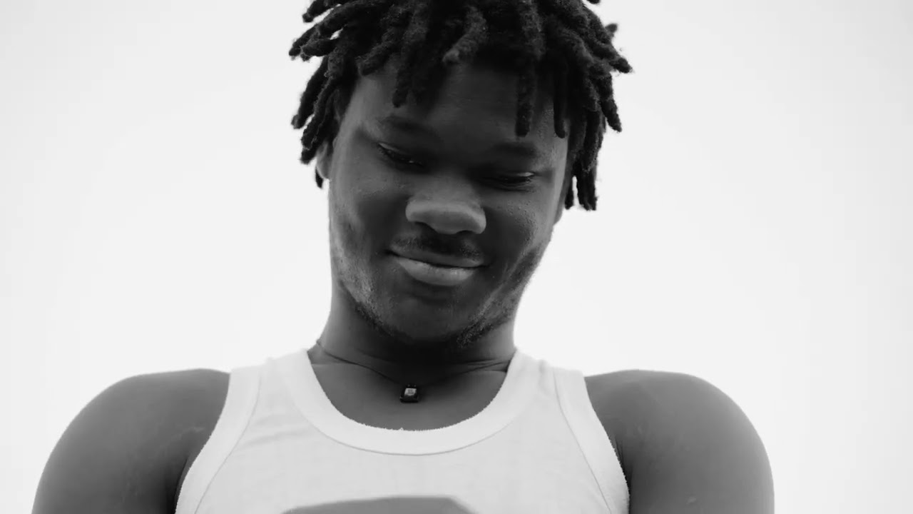 Dəniz x Xpert - İzlər və birdə (Prod by @QaqadeyilAMONdu ) 