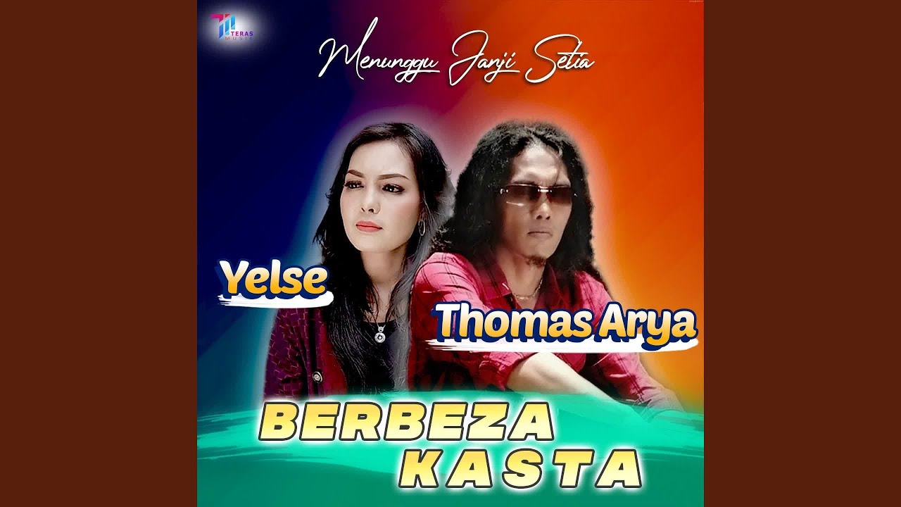 Berbeza Kasta