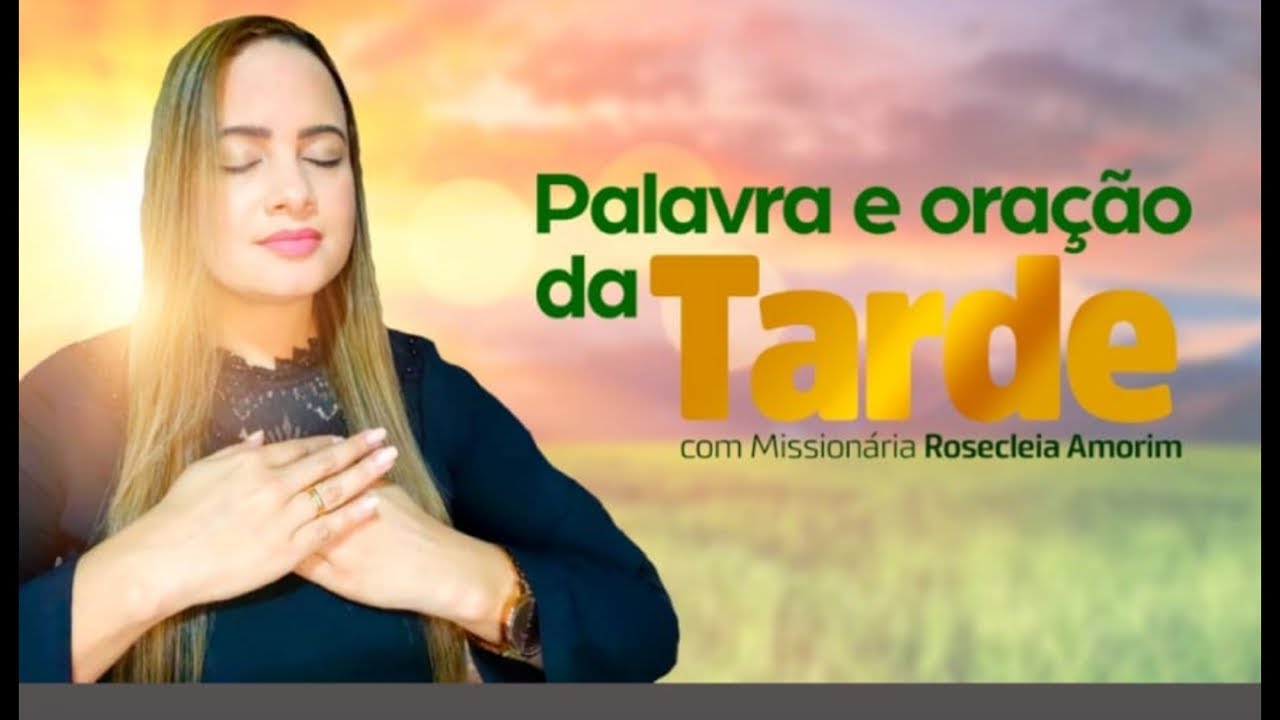 A MULHER FALSA QUE SE ATRAVESSOU NO TEU CAMINHO SERÁ FRUSTADA 😭