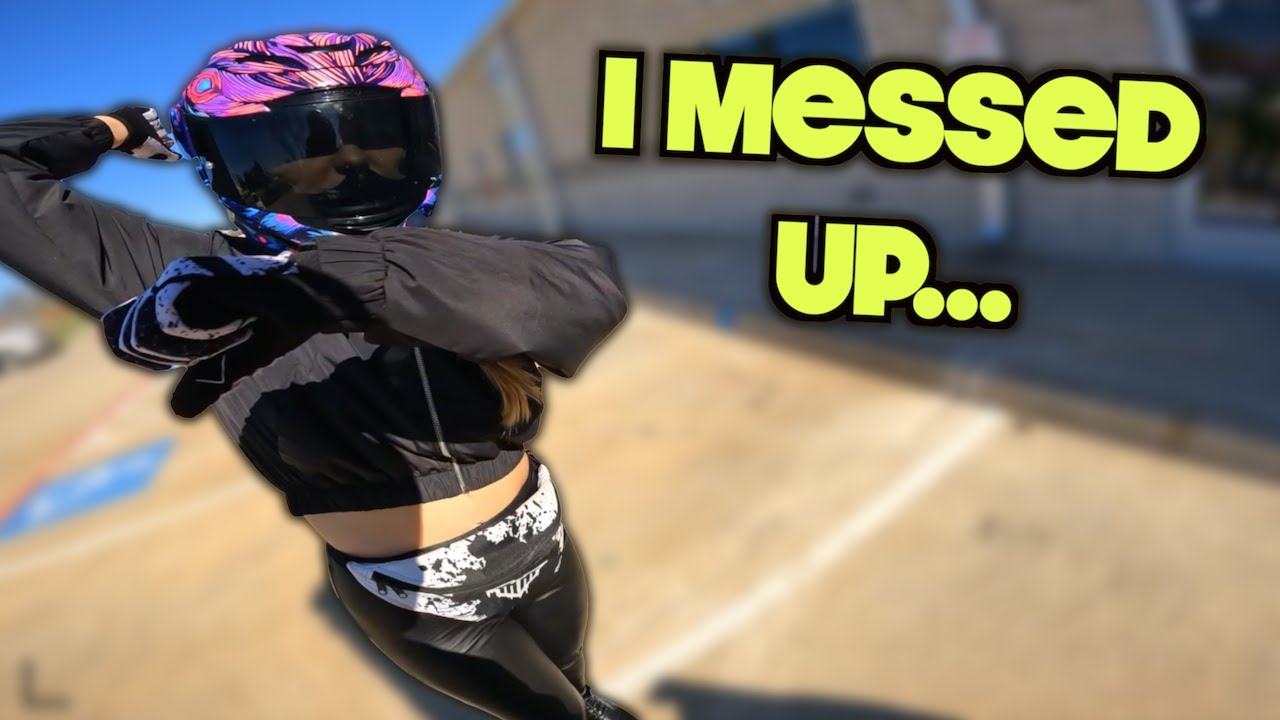 APRIL FOOLS prank on girlfriend - GONE WRONG!