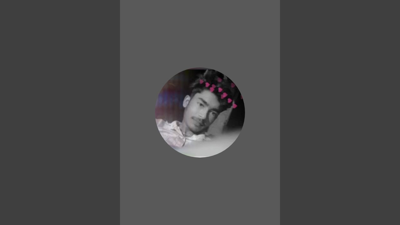 Suresh Diwana 5114 is live!
