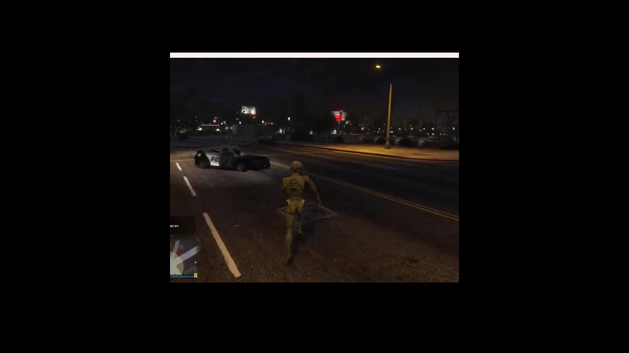 GTA Online LIVE: Destroying everyone who attacks me in GTA Online 😭🔥#gta #gtaonline #fyp