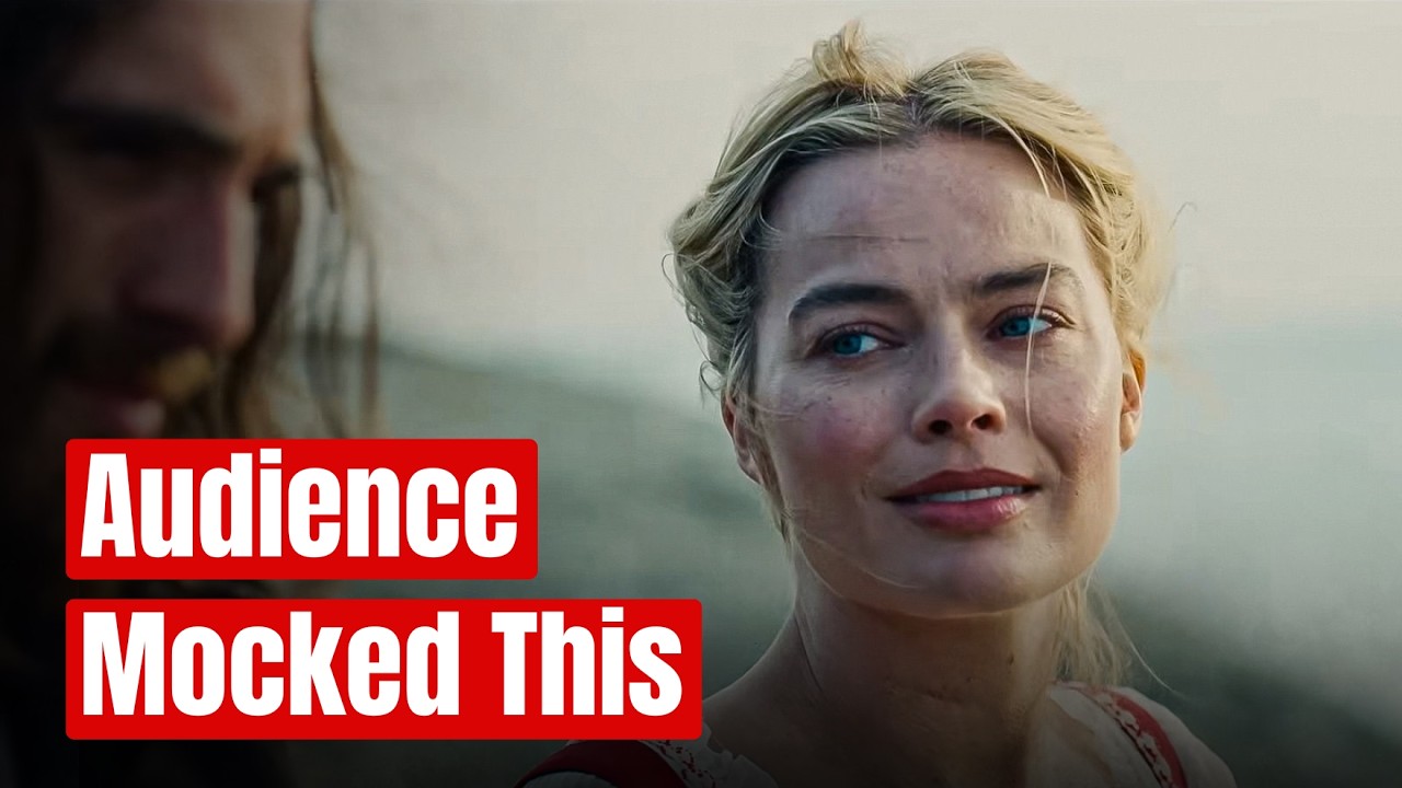 February 2026’s Box Office Crash – 7 Movies That Completely Bombed