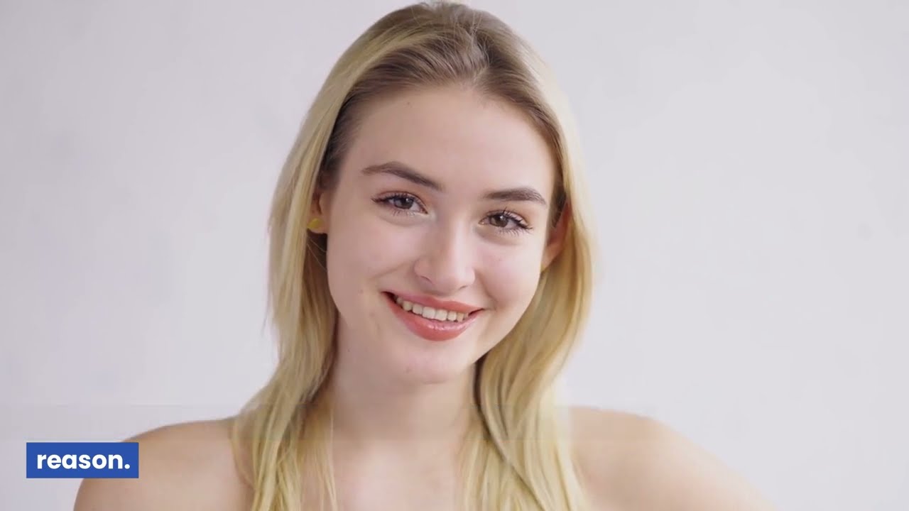 7 Fascinating Facts About the Female Brain You Need to Know 🧠👀💥