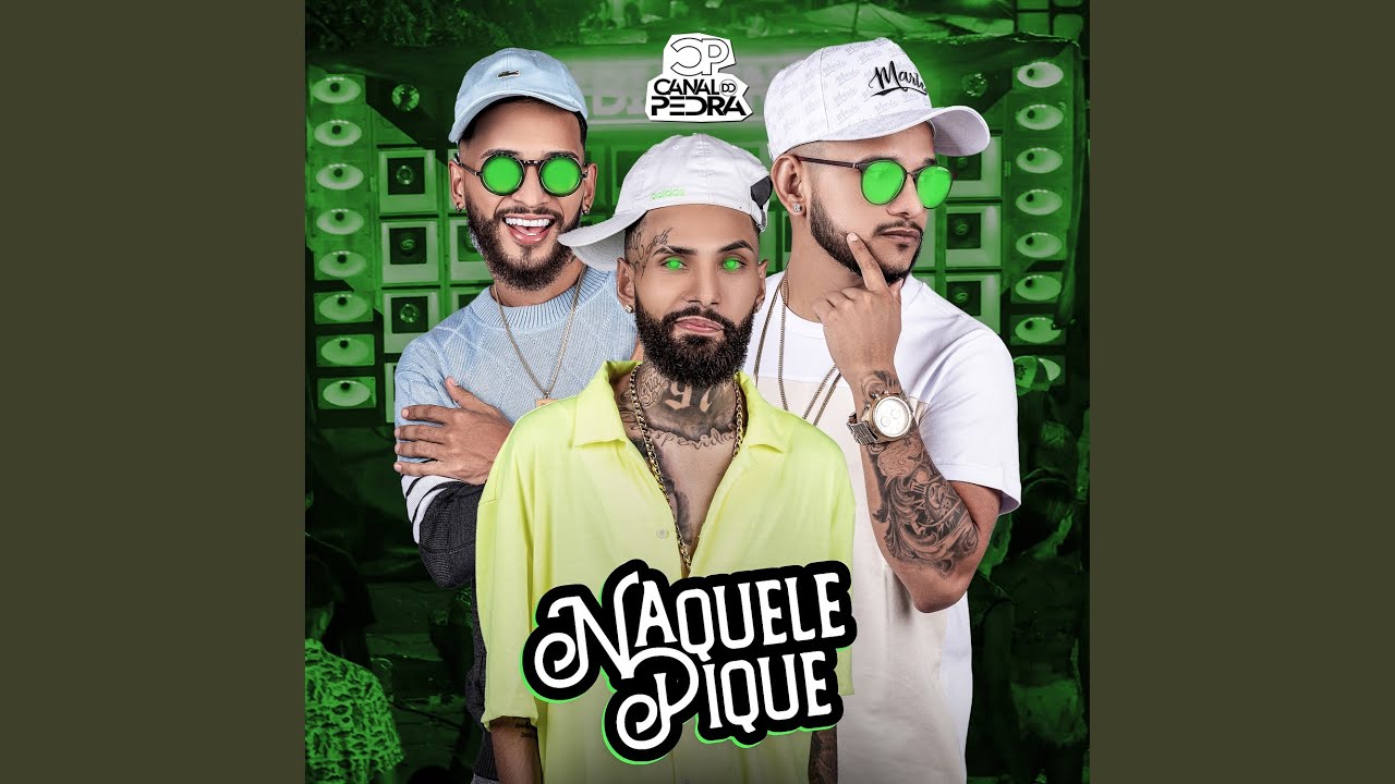 Foi por Pouco