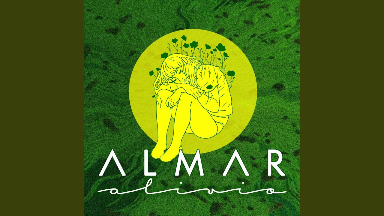 Alivio