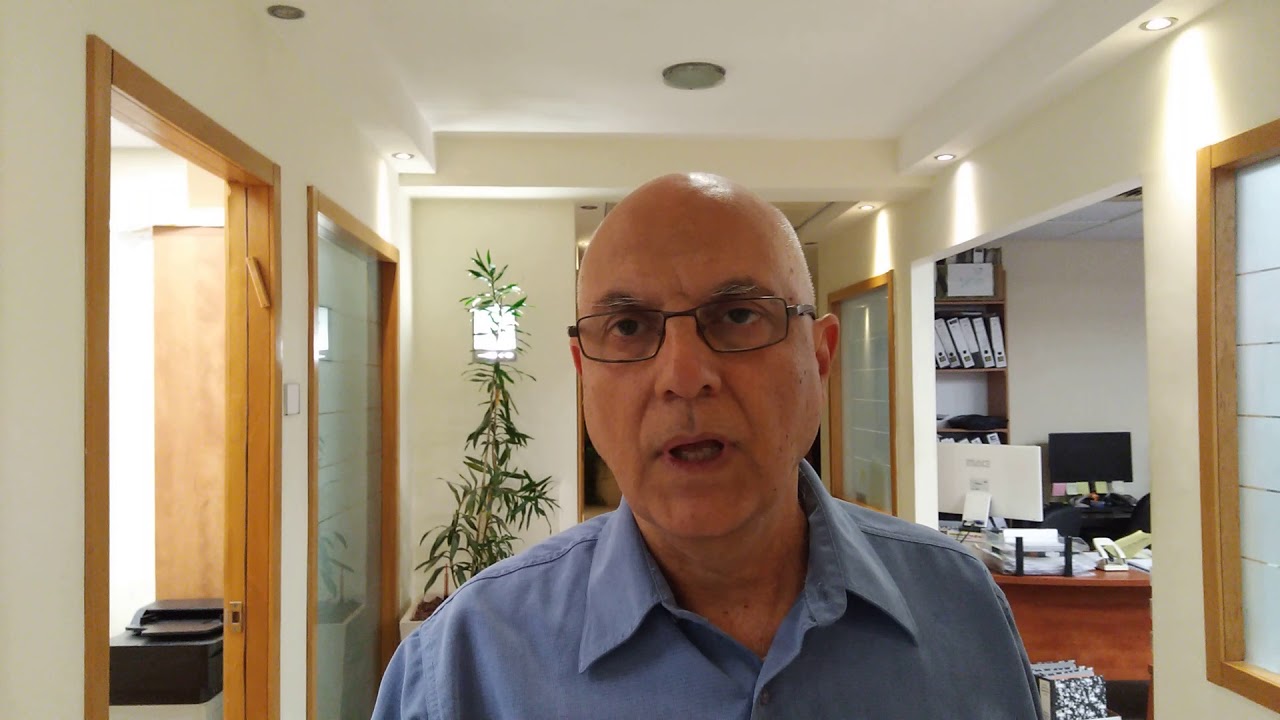 איך מקבלים רישיון קבלן רשום ברשם הקבלנים בצורה בטוחה מהירה דורון יניב 0522443130 מכירת חברות קבלניות