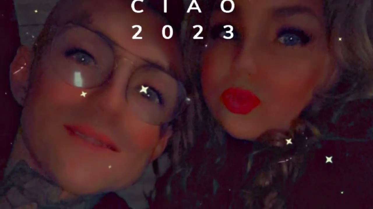 Les vacances de No&euml;l 2023 🎄🎅🎁💋✨👩&zwj;❤️&zwj;💋&zwj;👨👨&zwj;👩&zwj;👧&zwj;👦