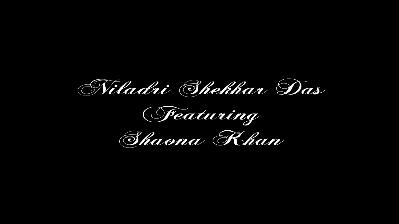 Satyananda violin maater