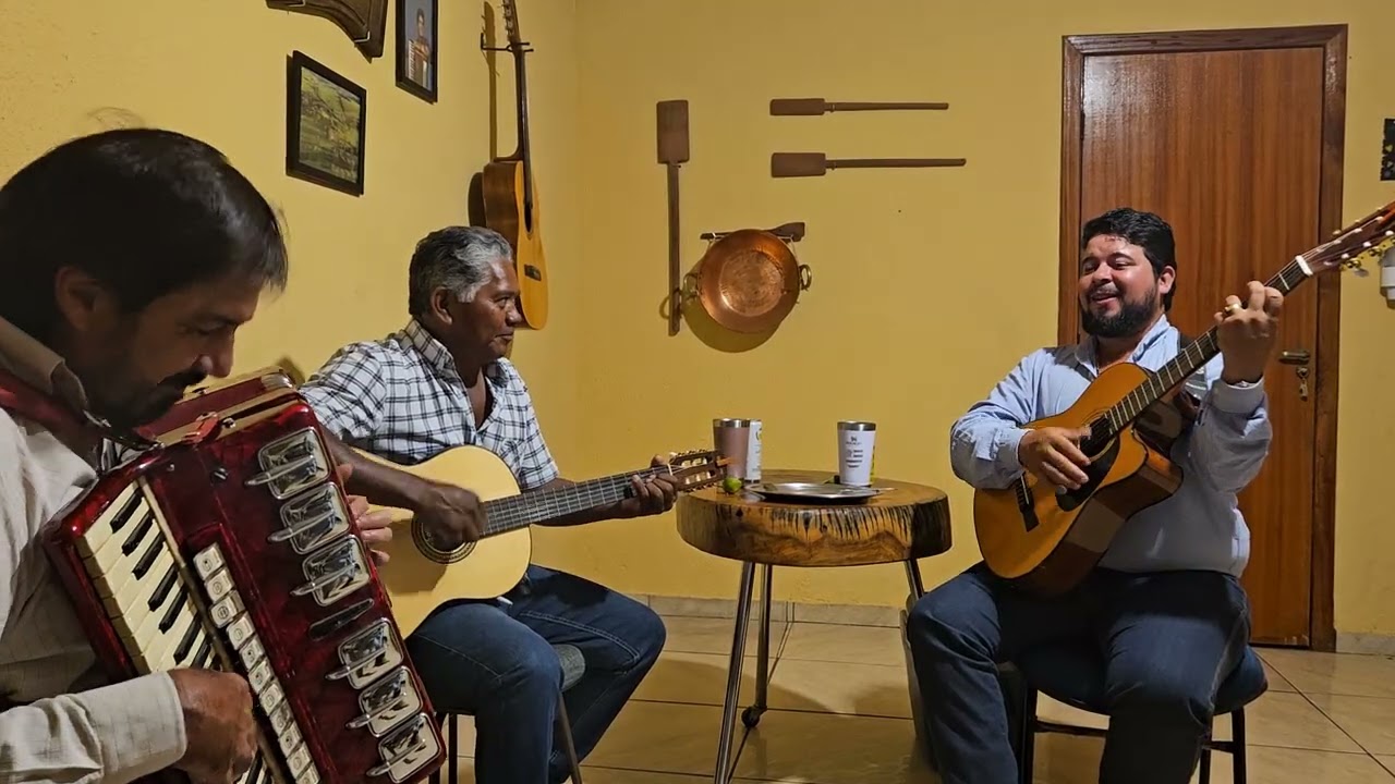 Dando um treino em Ginete de  Fronteira 