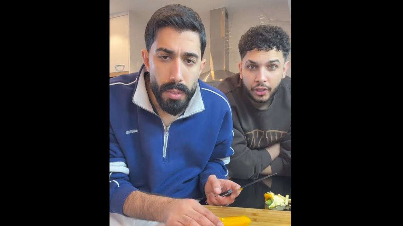 بث طارق ~ 𝐓𝐚𝐫𝐞𝐪 𝐋𝐢𝐯𝐞