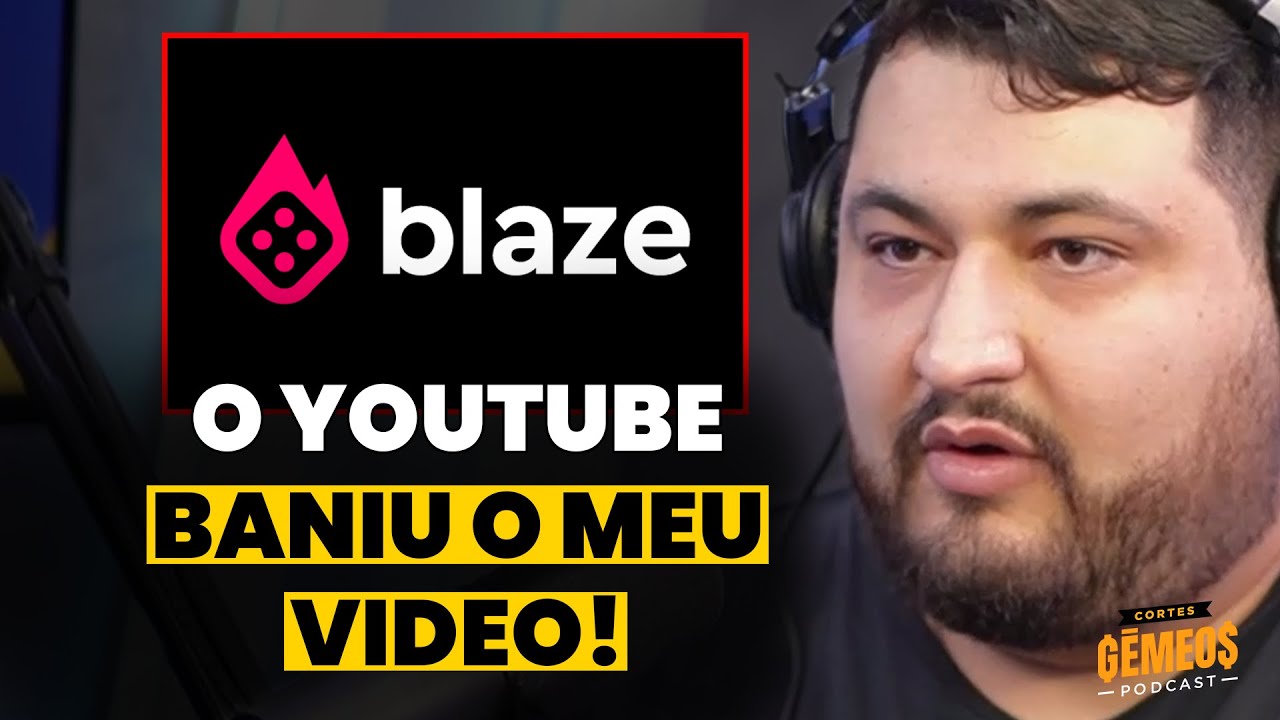 PROGRAMADOR FEZ UM ROB&Ocirc; PARA GANHAR DA CASA DE APOSTAS!