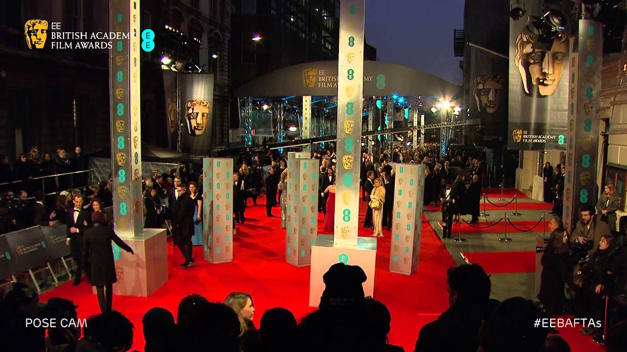#EEBAFTAs Pose Cam