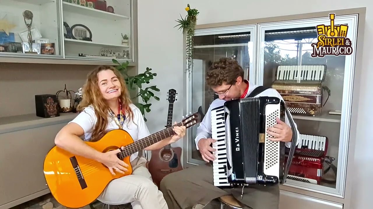 CANCIONEIRO DAS COXILHAS por @SirleieMaurício