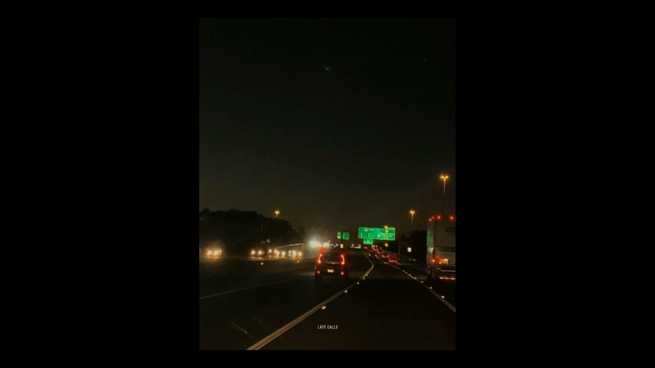 [FREE] Drake Outro Type Beat 