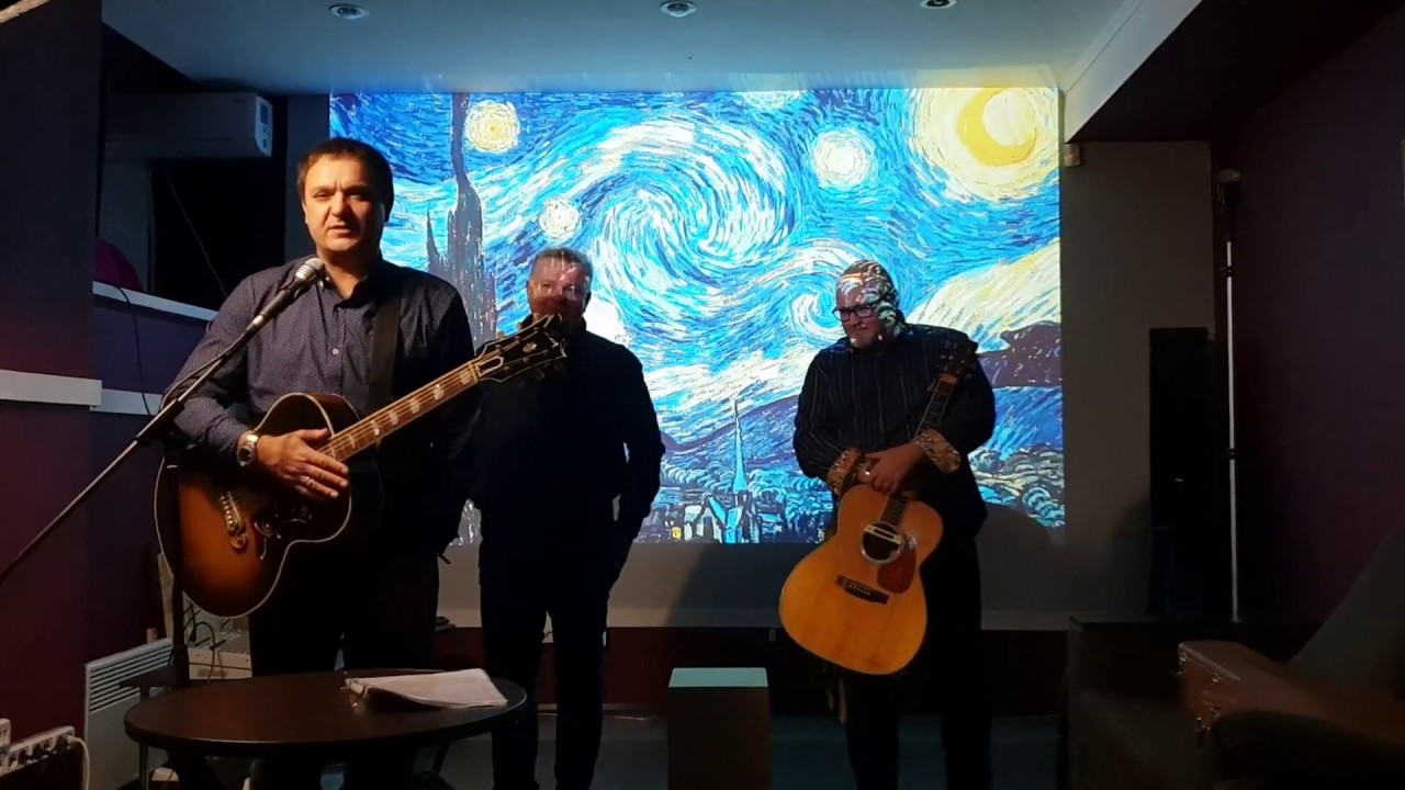 11.12.2018