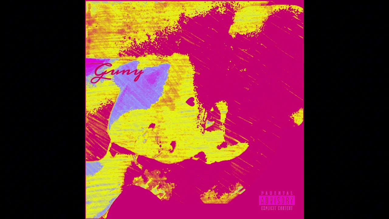 TrisTrip (Prod.by sleepy x jackzorana)