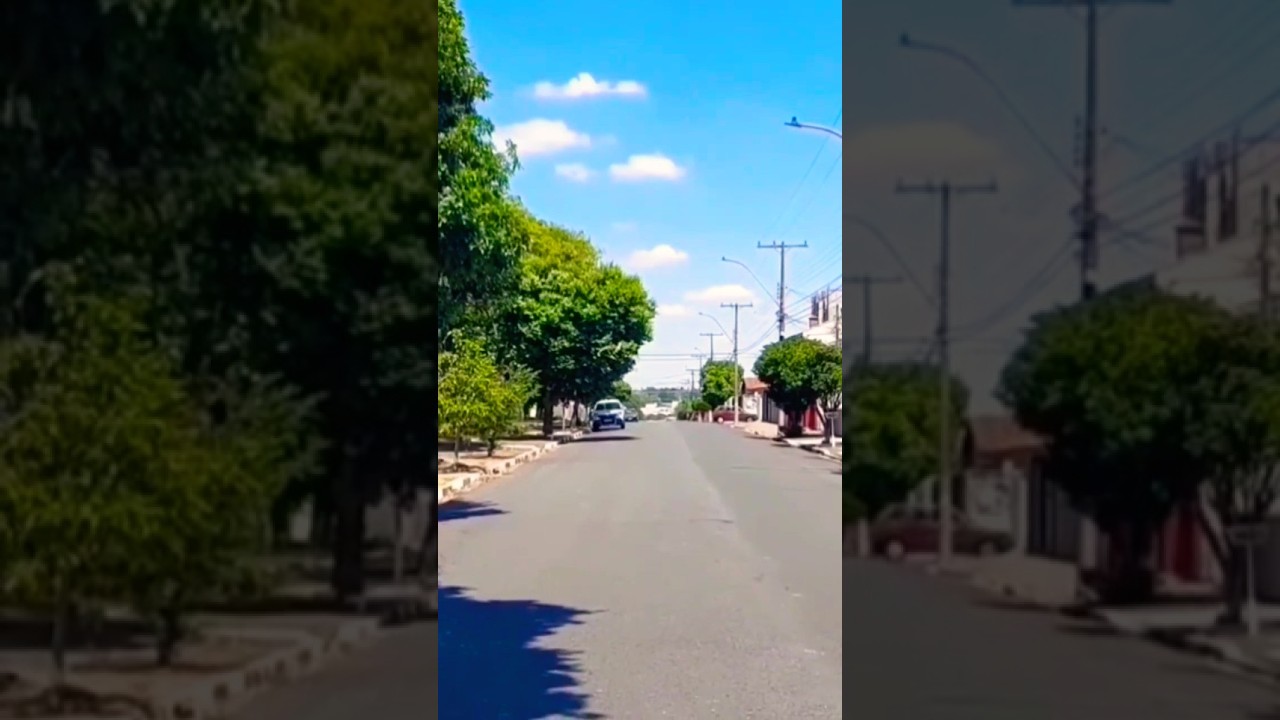 Sumar&eacute;-SP 1907, 1912, 1940, 1950 # shorts