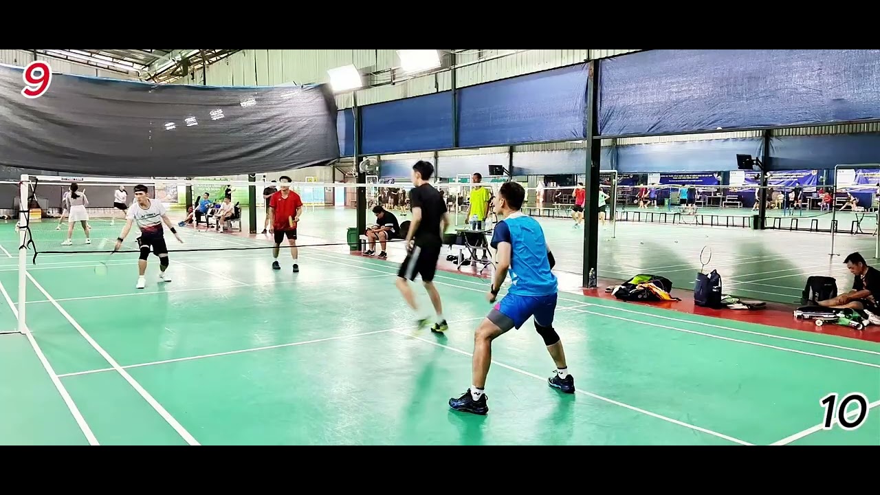 [VIETTEL] 22/02/2026 SET 8