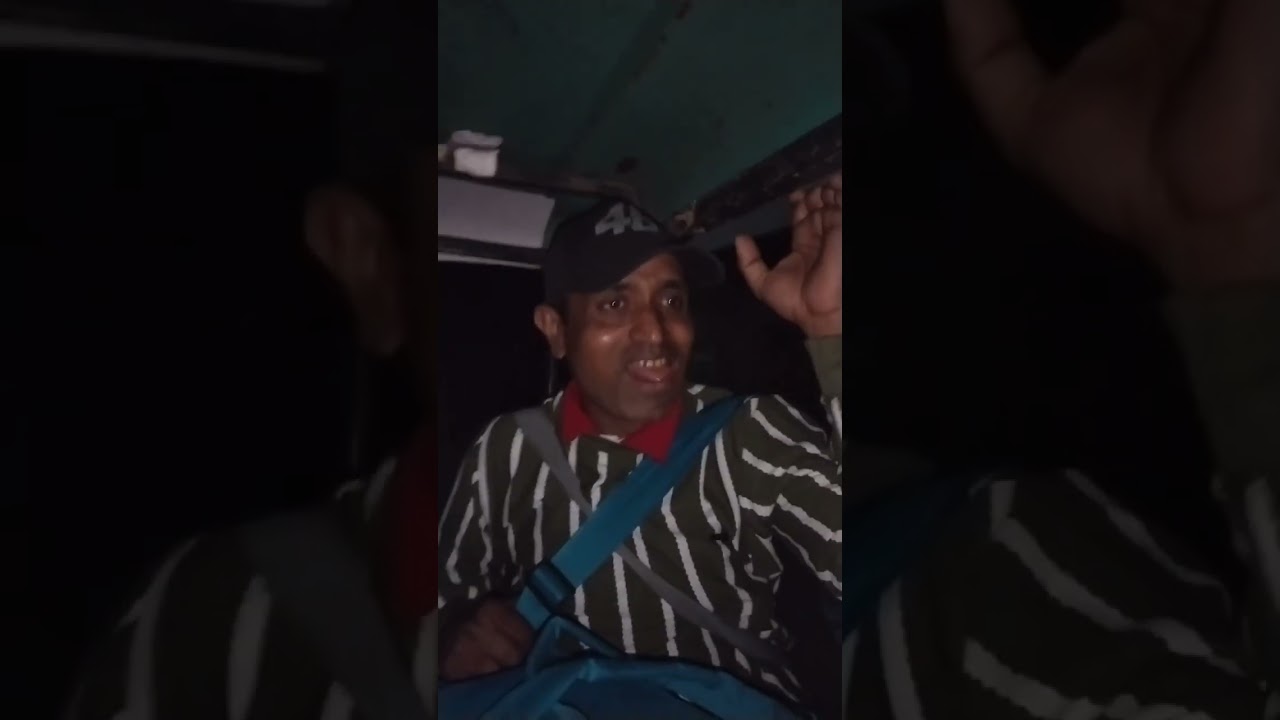 #vlog