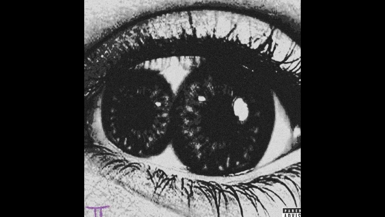 (FREE) SOFAYGO TYPE BEAT - 
