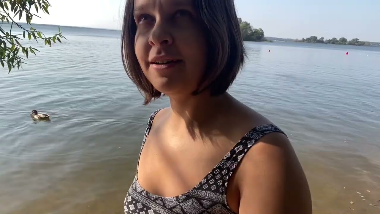 Отношения 