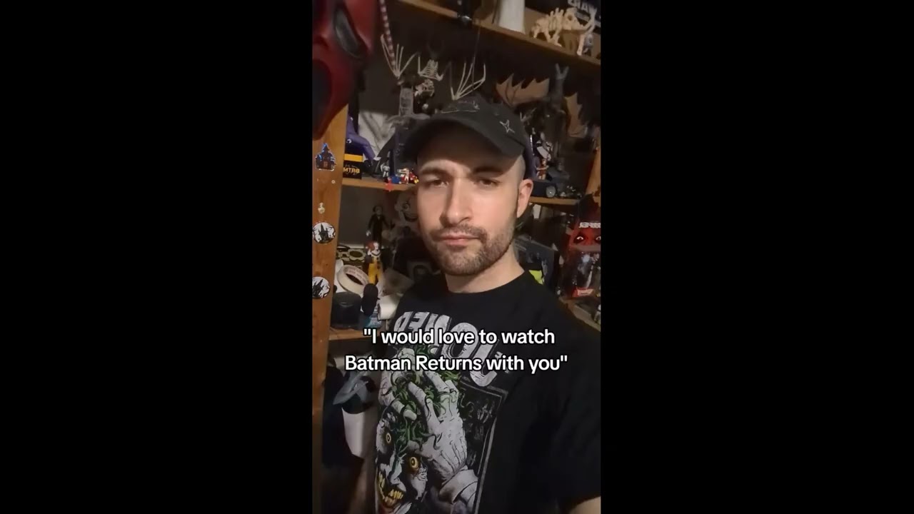 JON HAMM TIKTOK DANCE MEME COMPILATION PART 3