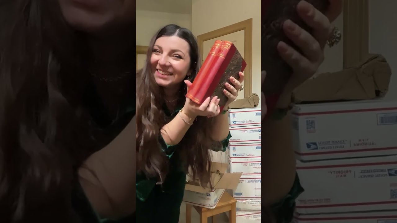 ★ ТАРО ЮЛИЯ ПЕТРОВА is live!