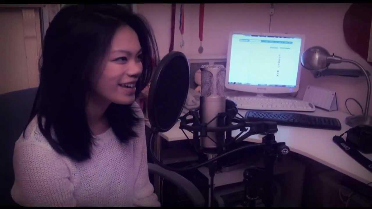 Rocketeer cover (Far East Movement Ft. Ryan Tedder) Besha, Mr.Dragon, DA NG