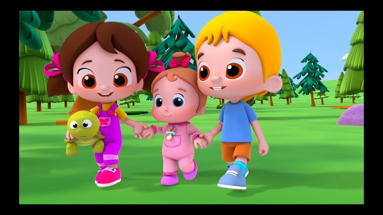 Niloya - 30 Dakika 🍲✉️📬