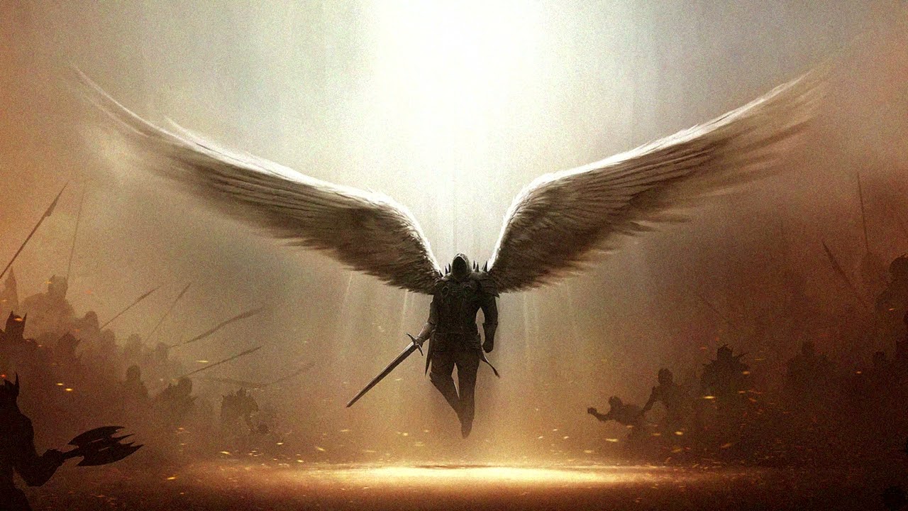 THRONE (Aoki Hardstyle)