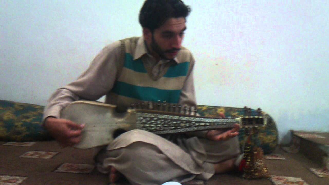 rabab tips for begainers..ali