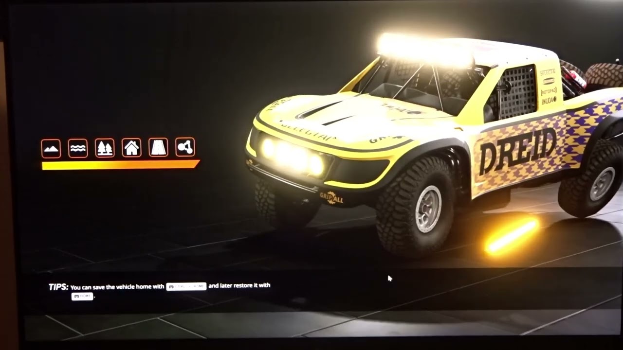 How to Add Sound to Beamng (Level/Map In Certain Spot)