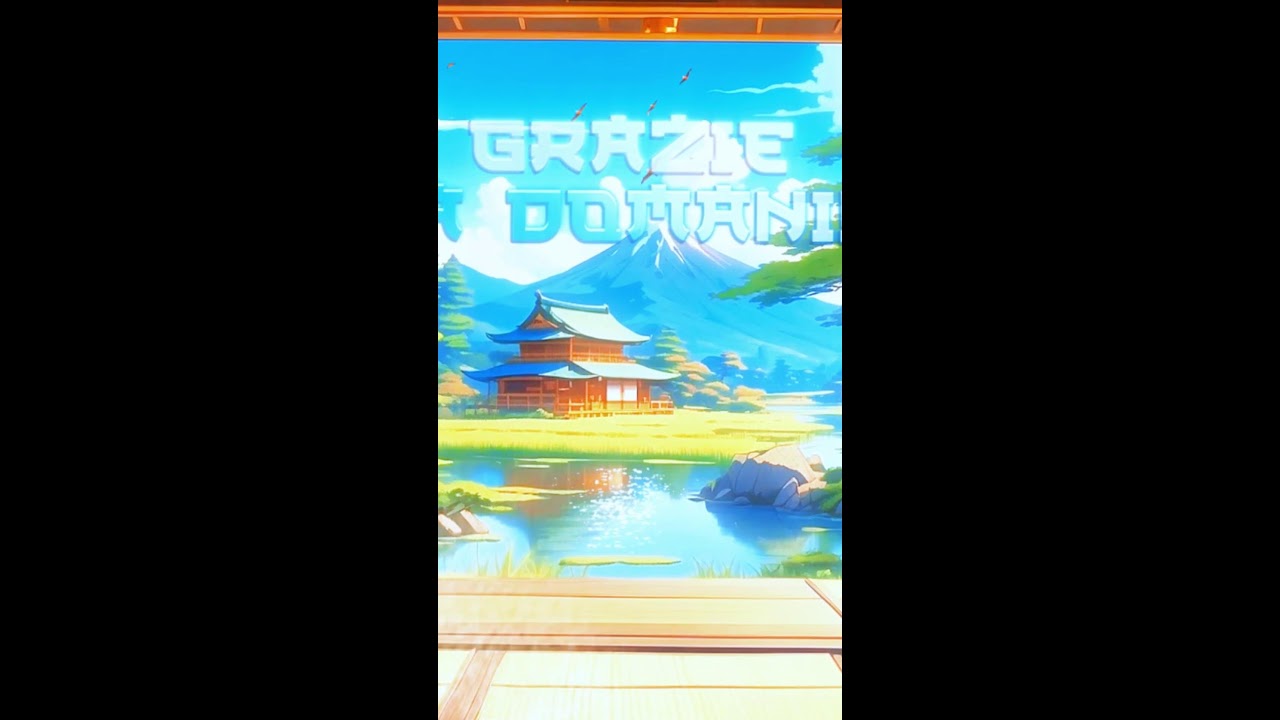 ISCRIVITI💛 | 💎NUOVO SERVER MINECRAFT💎| Vieni su Twitch (ilyaas_YT)