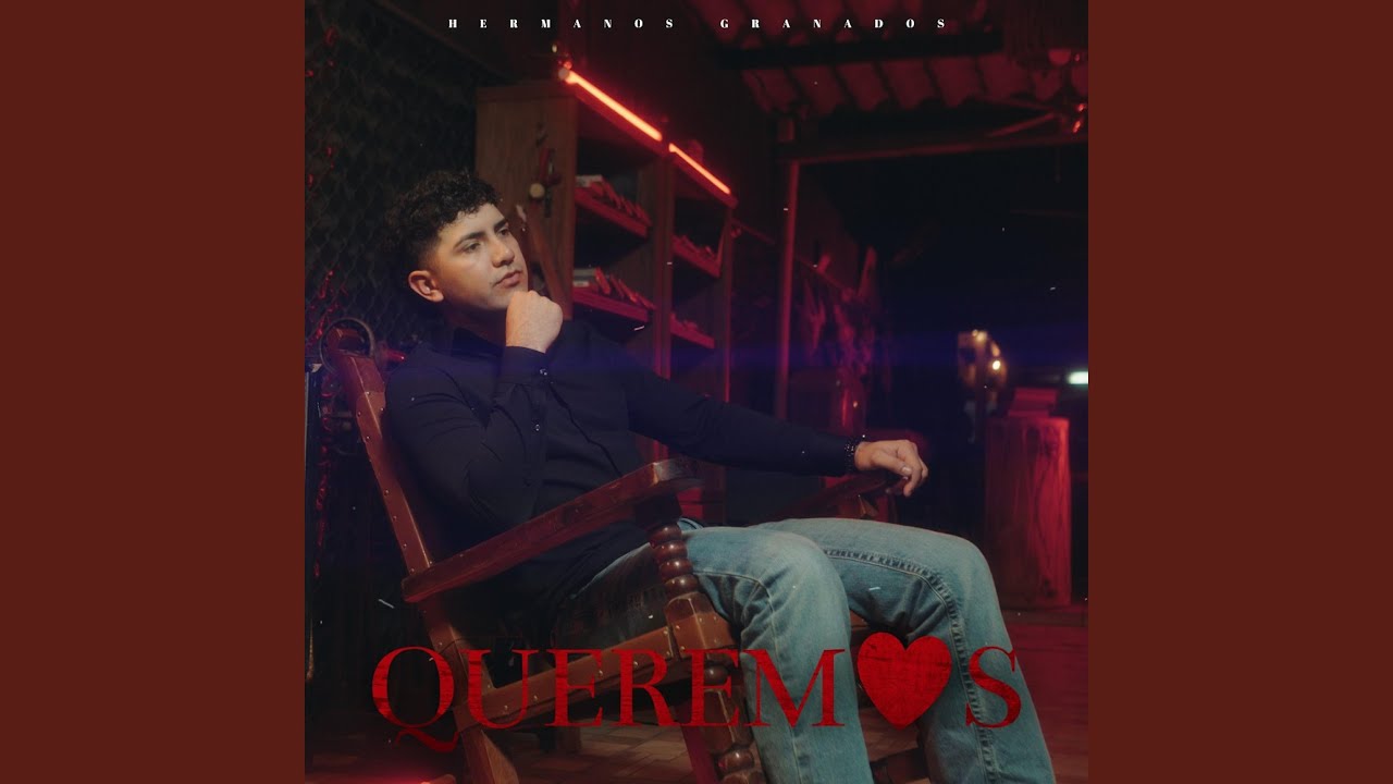 Queremos