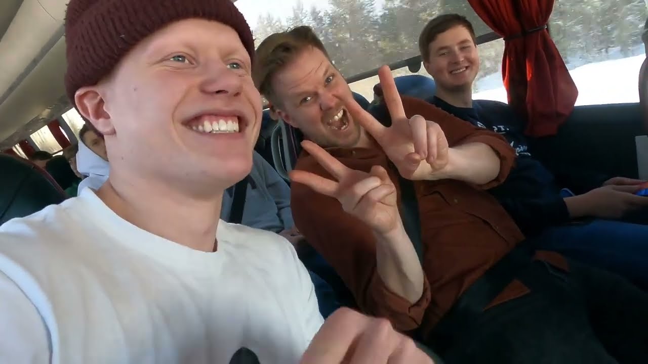 ÅRE Sonstorp 2023