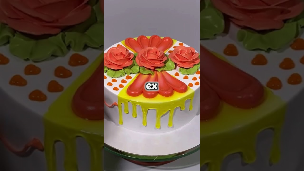 AT THE HOSPITAL, MY DAD LEFT ME ON THE EMERGENCY TABLE, BECAUSE MY SISTER WAS HAVING A #reddit