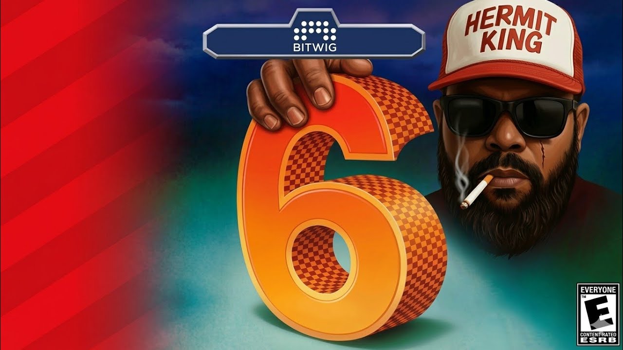 Bitwig 6 | Sample Flipping Using Bitwig's Sampler
