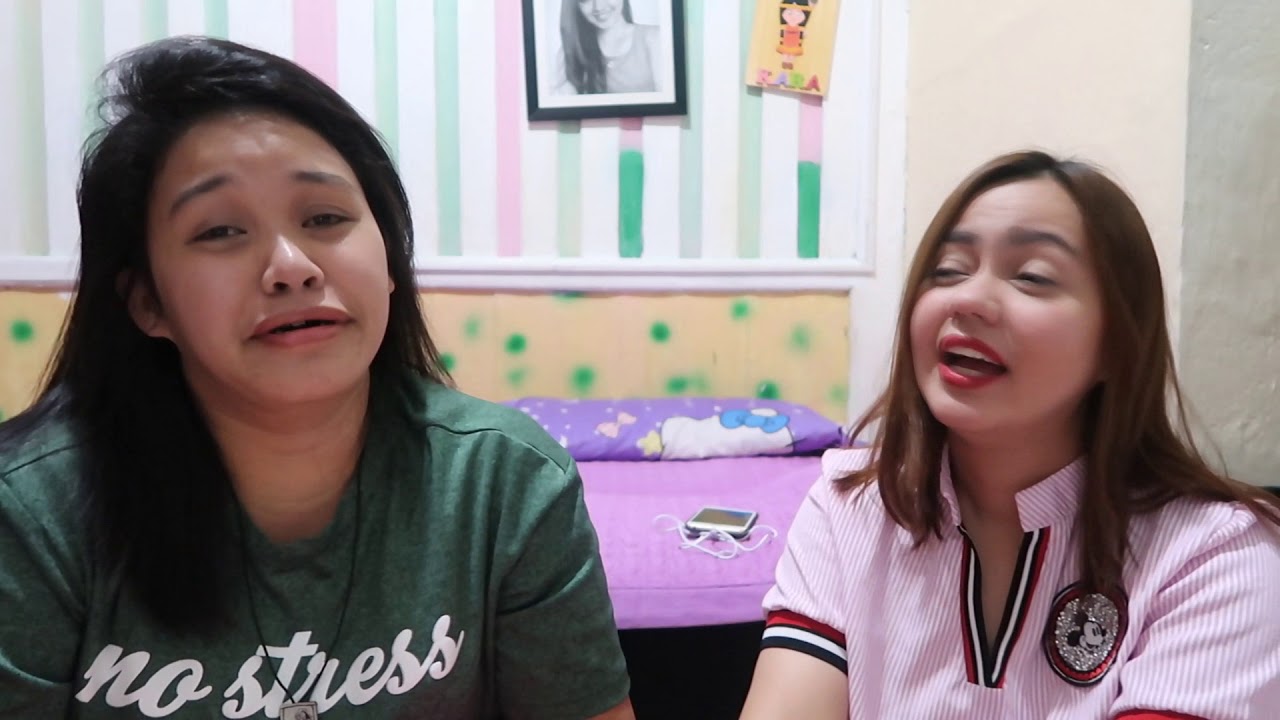 FAST TALK KAY KARA KARINYOSA