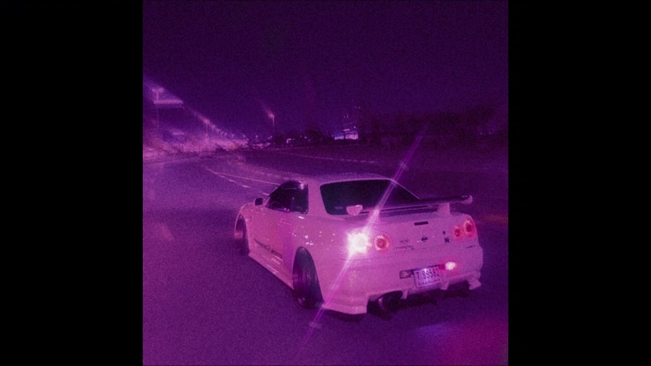 jerk + r&b + sample type beat 