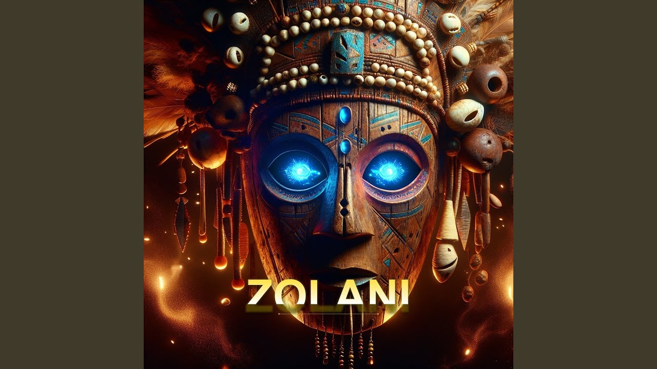 Zolani
