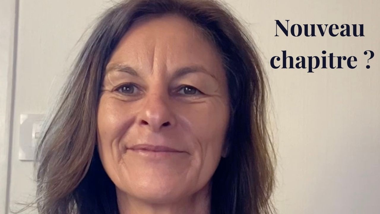 Et si la vie commençait vraiment après 50 ans ?